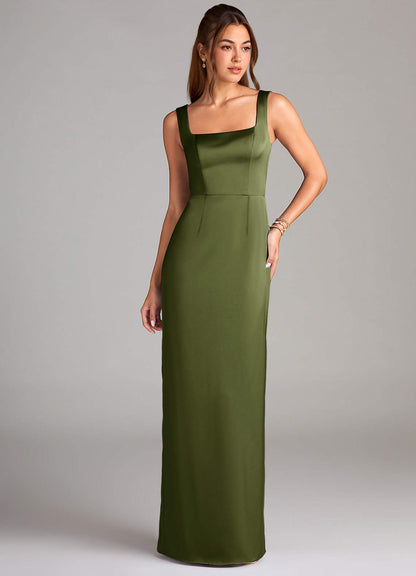 Flori-AZ34811764-final sale