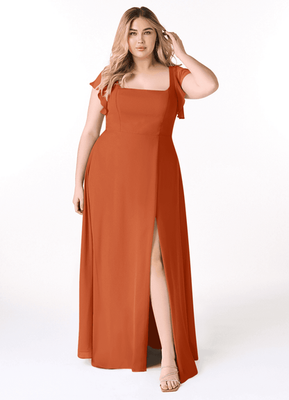 Bondi-AZ31186991-final sale
