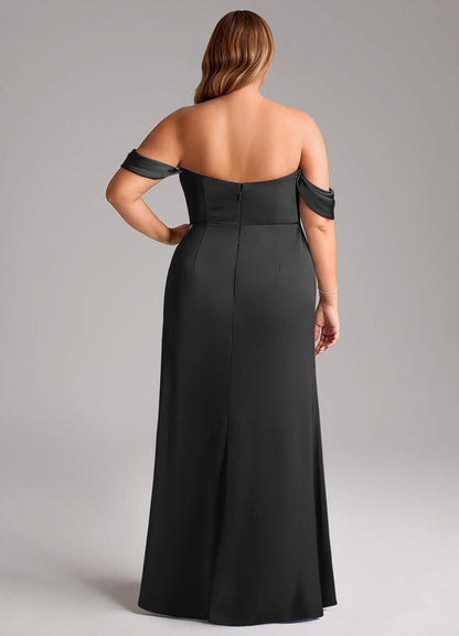 Saige-AZ71239438-final sale