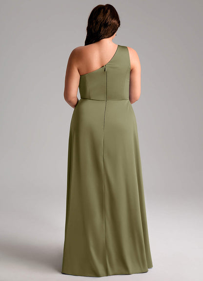 Brooke-AZ48871442-final sale