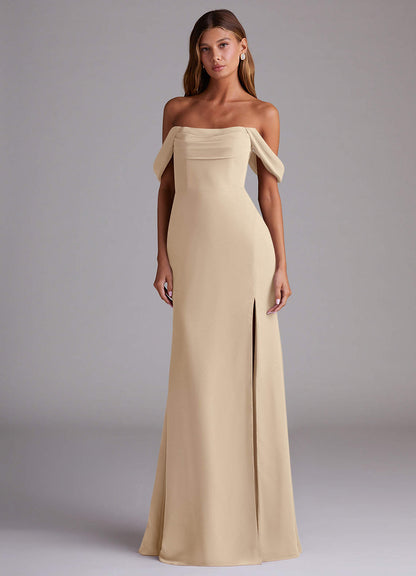 Saige-AZ70681508-final sale