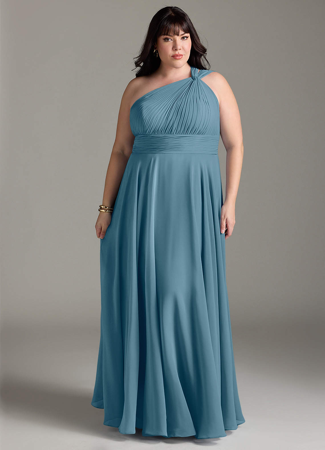 Charlize-AZ98299169