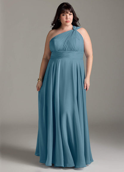 Charlize-AZ98299169