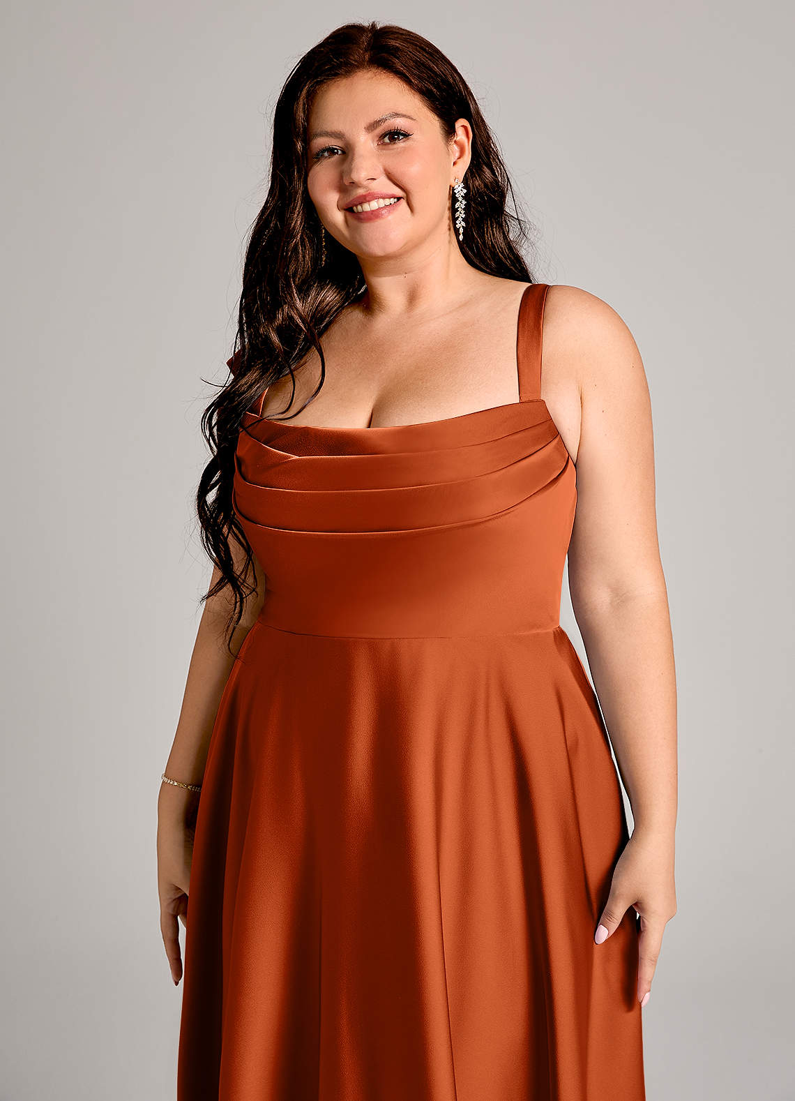 Shaude-AZ86105183