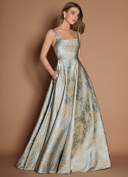 LILLA-AZ79818318-final sale