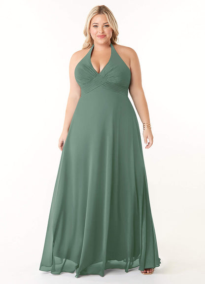 Tessie-AZ31141473