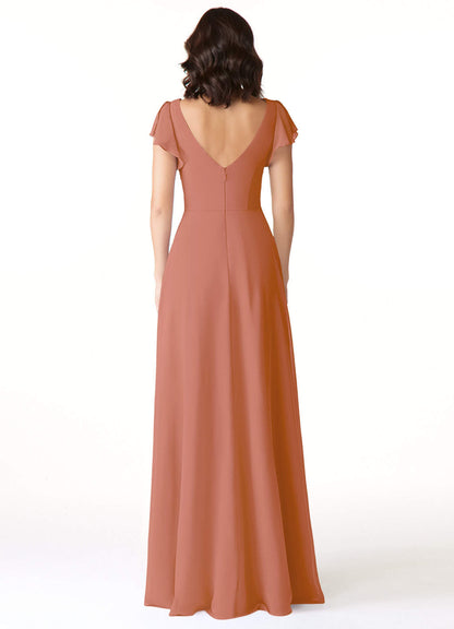 Omari-AZ62709781-final sale