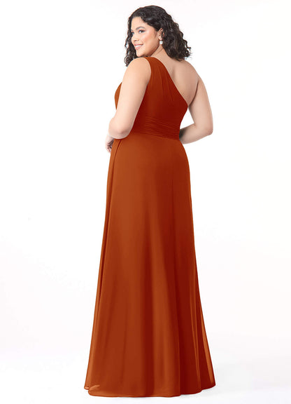 Dallas-AZ5255205-final sale