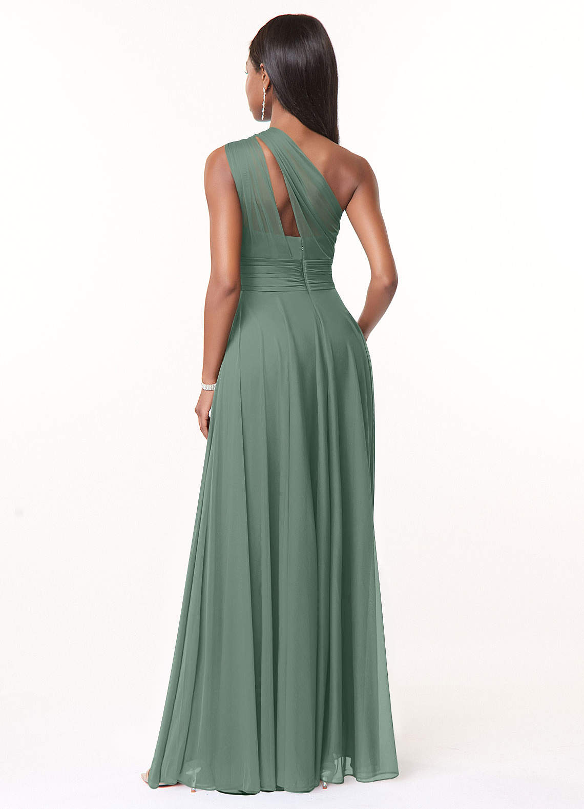 Charlize-AZ21390700