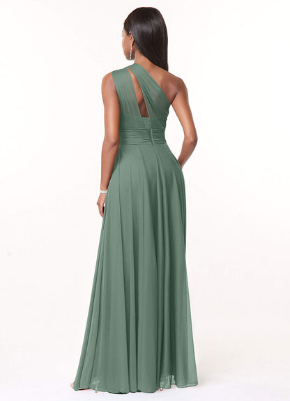 Charlize-AZ21390700