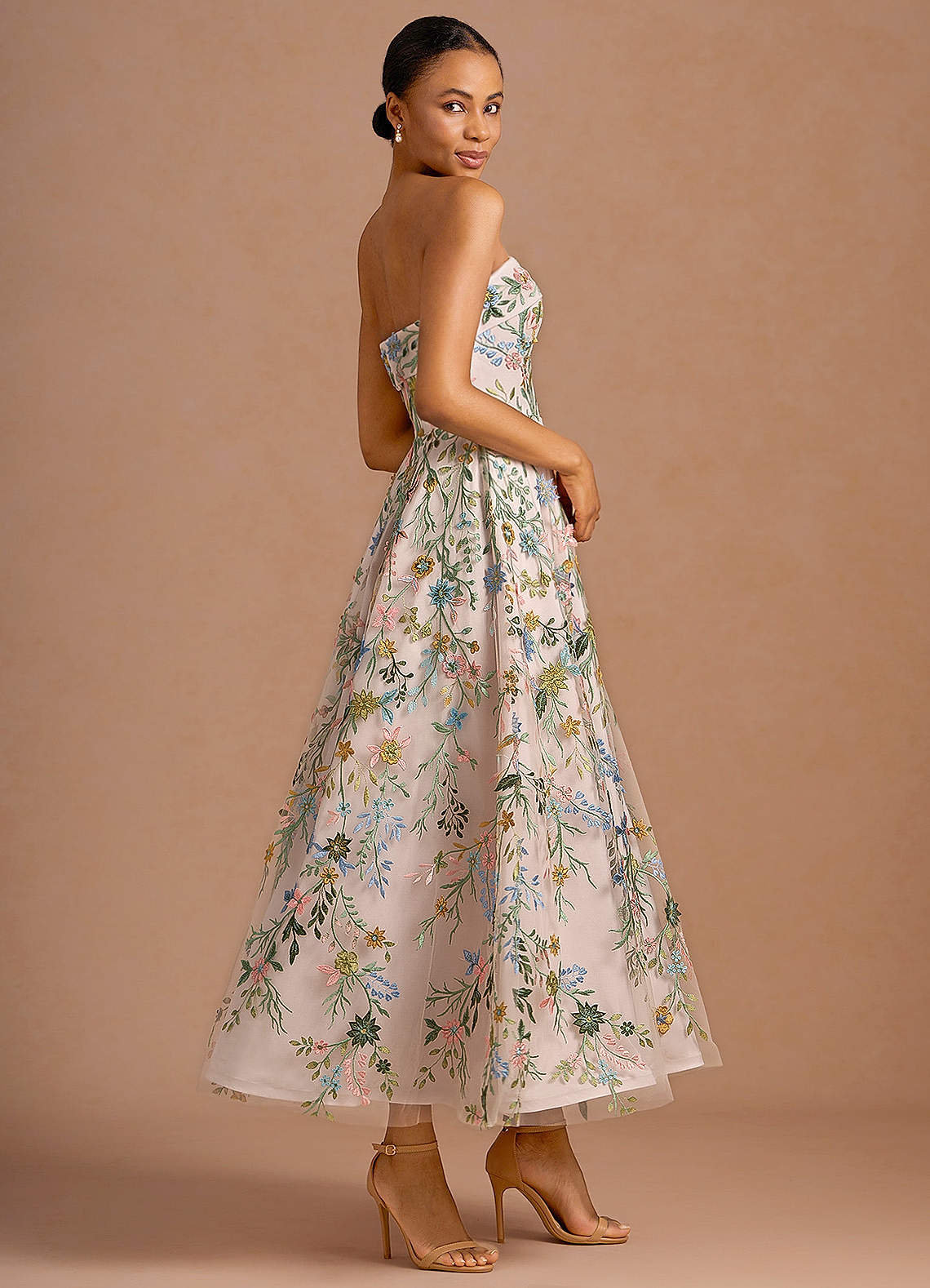 EVANGELINE-AZ15948816-final sale