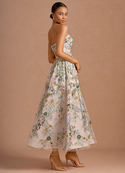 EVANGELINE-AZ15948816-final sale