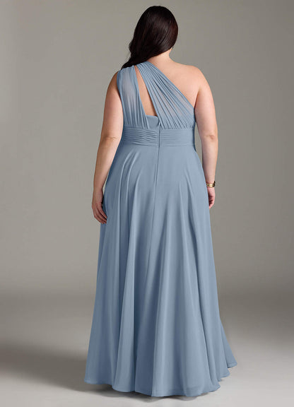 Charlize-AZ73580205
