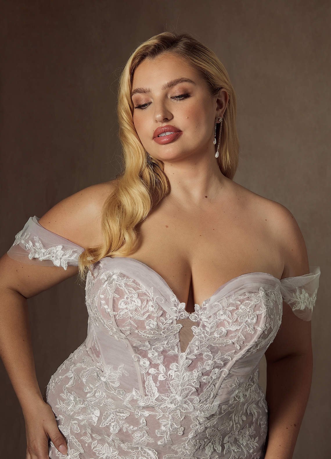 Leilani Wedding Dress-AZ38727349-final sale