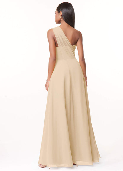 Ashley-AZ6992749-final sale