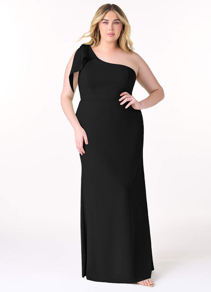 Rinna-AZ86730037-final sale
