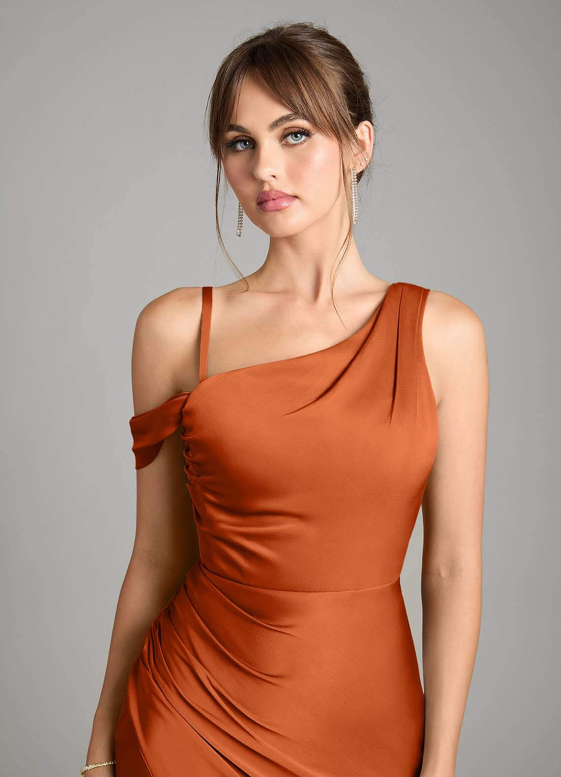 Madelyn-AZ47691280