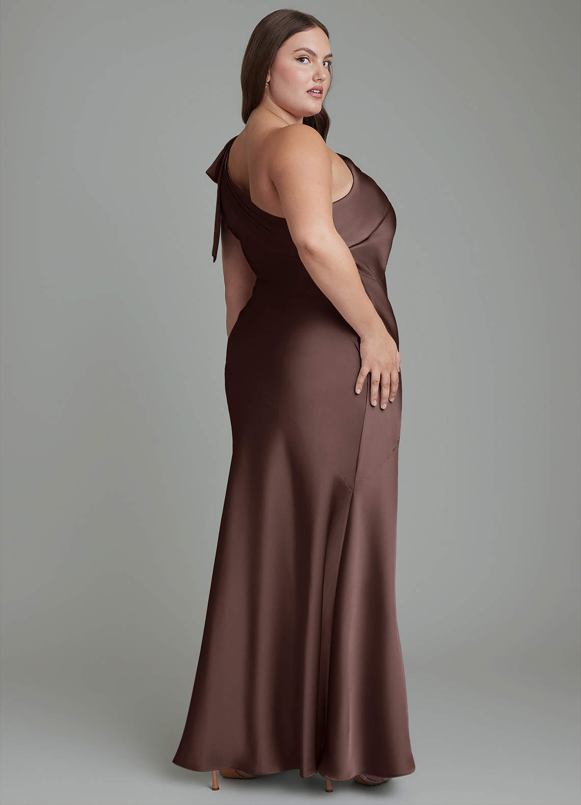 Yuanna-AZ70309432