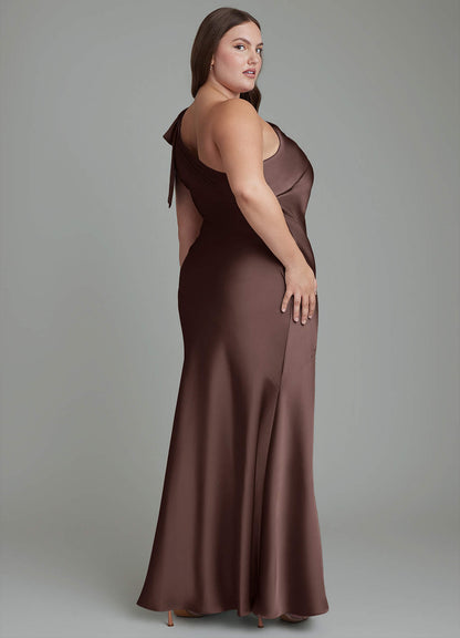 Yuanna-AZ70309432