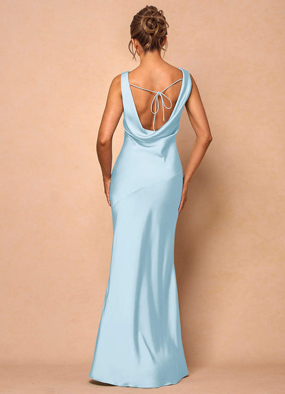 RYLINA-AZ26332647-final sale