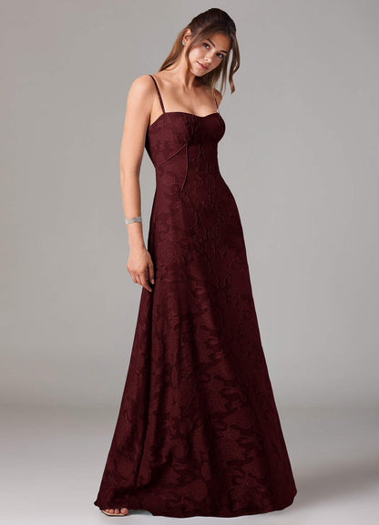 Valentine-AZ45624366-final sale