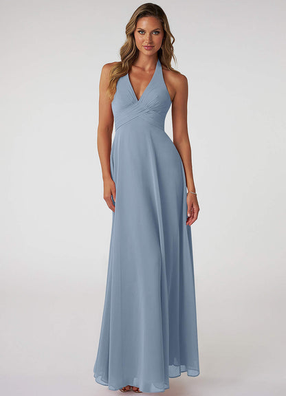 Tessie-AZ79158348-final sale