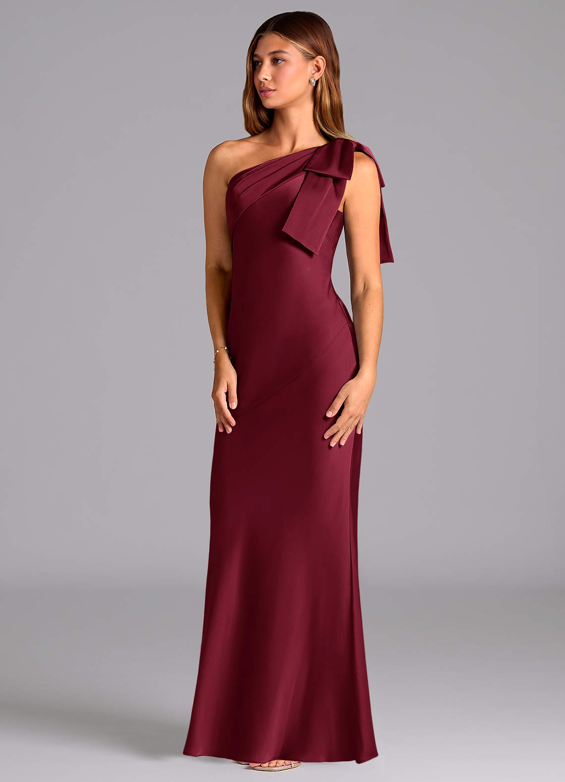 Yuanna-AZ33684503