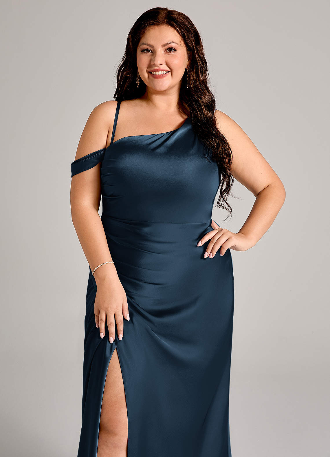 Madelyn-AZ39487574