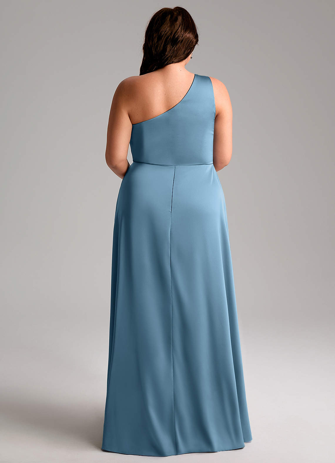 Brooke-AZ83353905