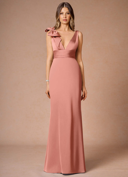 PARISA-AZ92896842-final sales