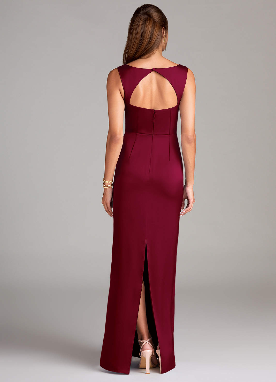 Flori-AZ93554929-final sale