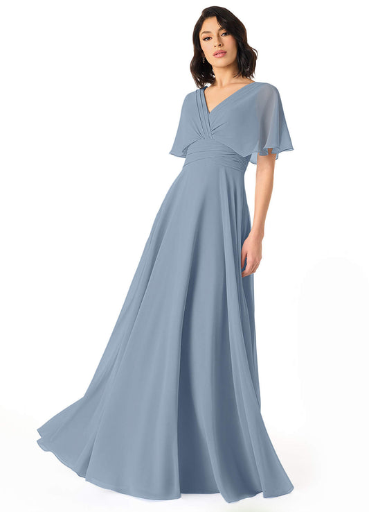 Pamela-AZ5476193-final sale