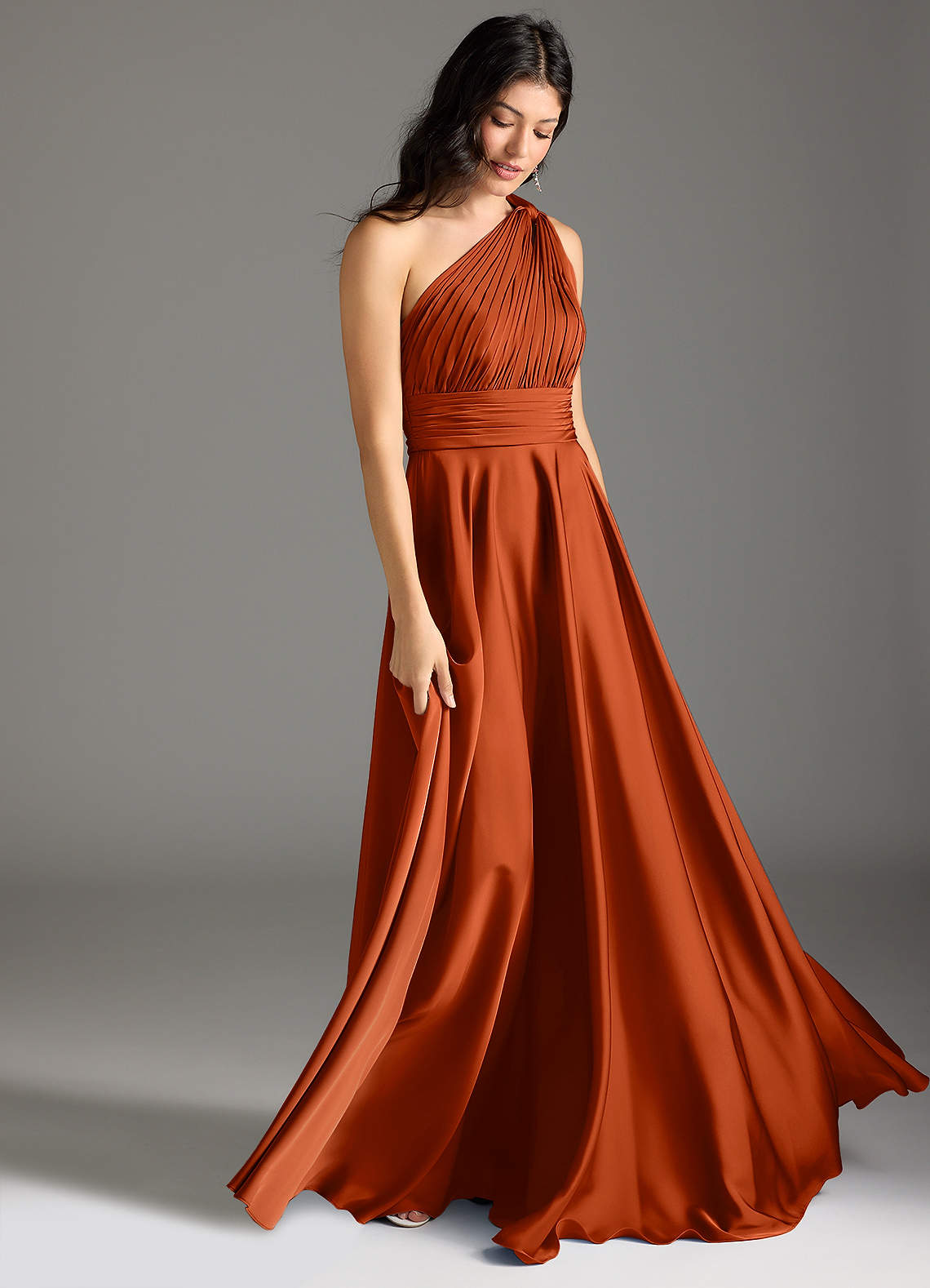 Charlize-AZ52208736-final sale
