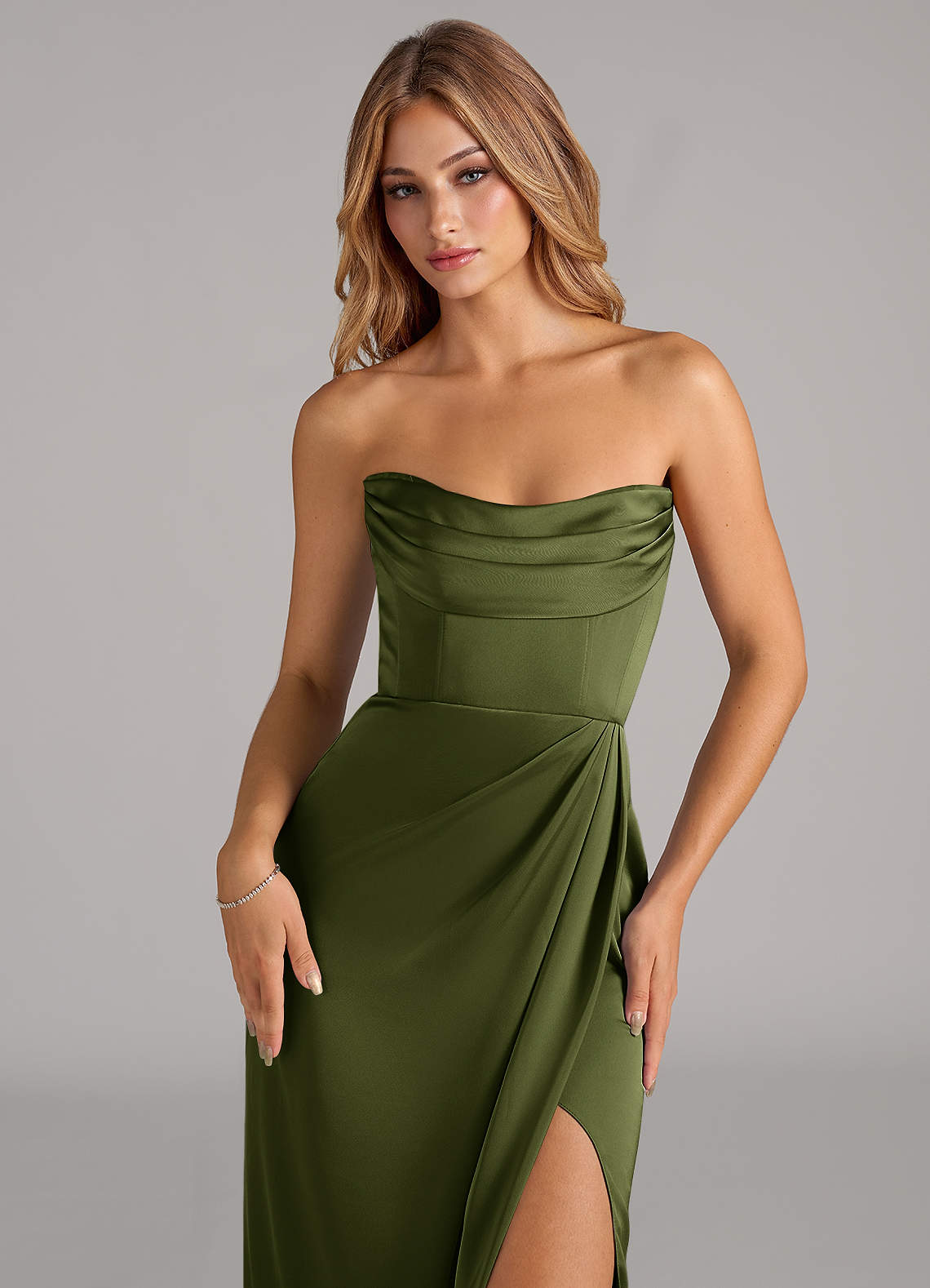 Johana-AZ85932547