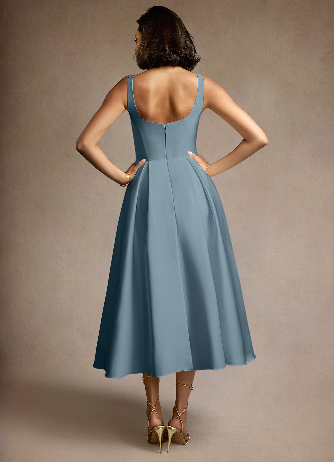 OLIVIA-AZ32546728-final sale