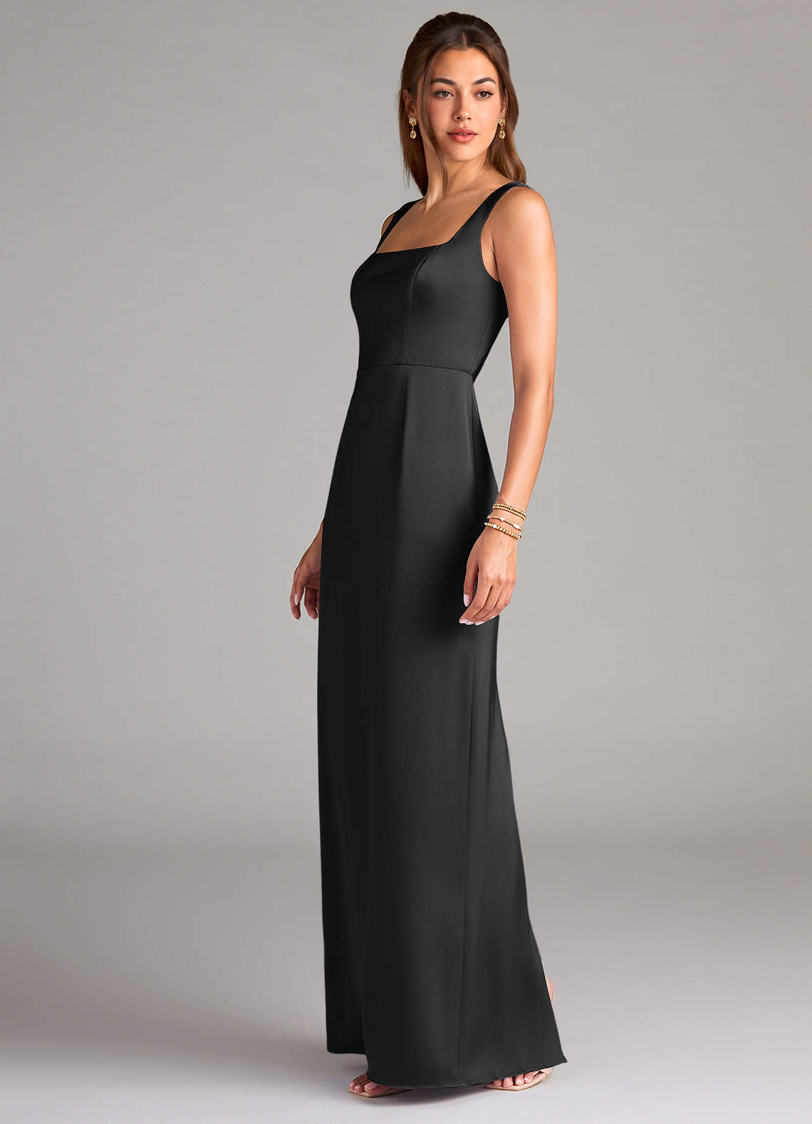Flori-AZ18631464-final sale