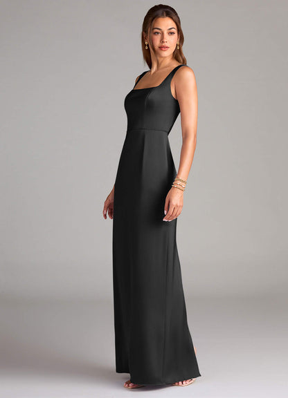 Flori-AZ18631464-final sale