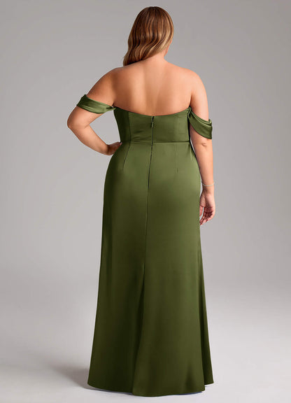 Saige-AZ43052012