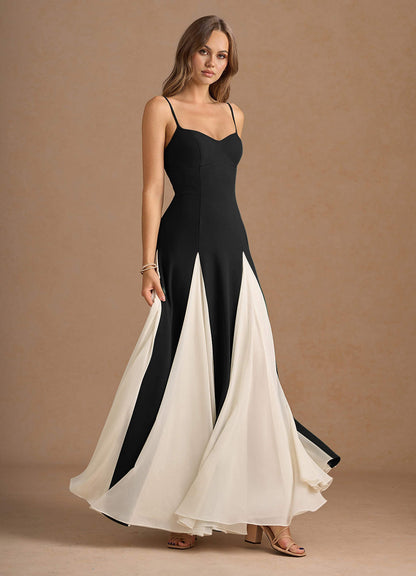 JESSENIA-AZ33139921-final sale