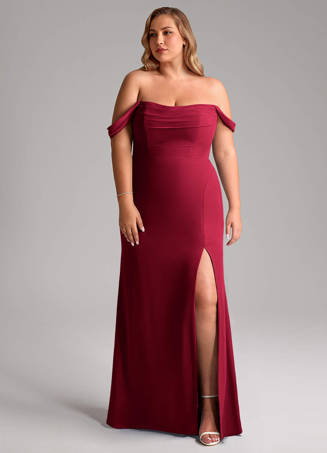 Saige-AZ12741233-final sale