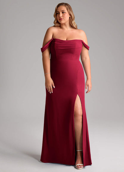 Saige-AZ12741233-final sale