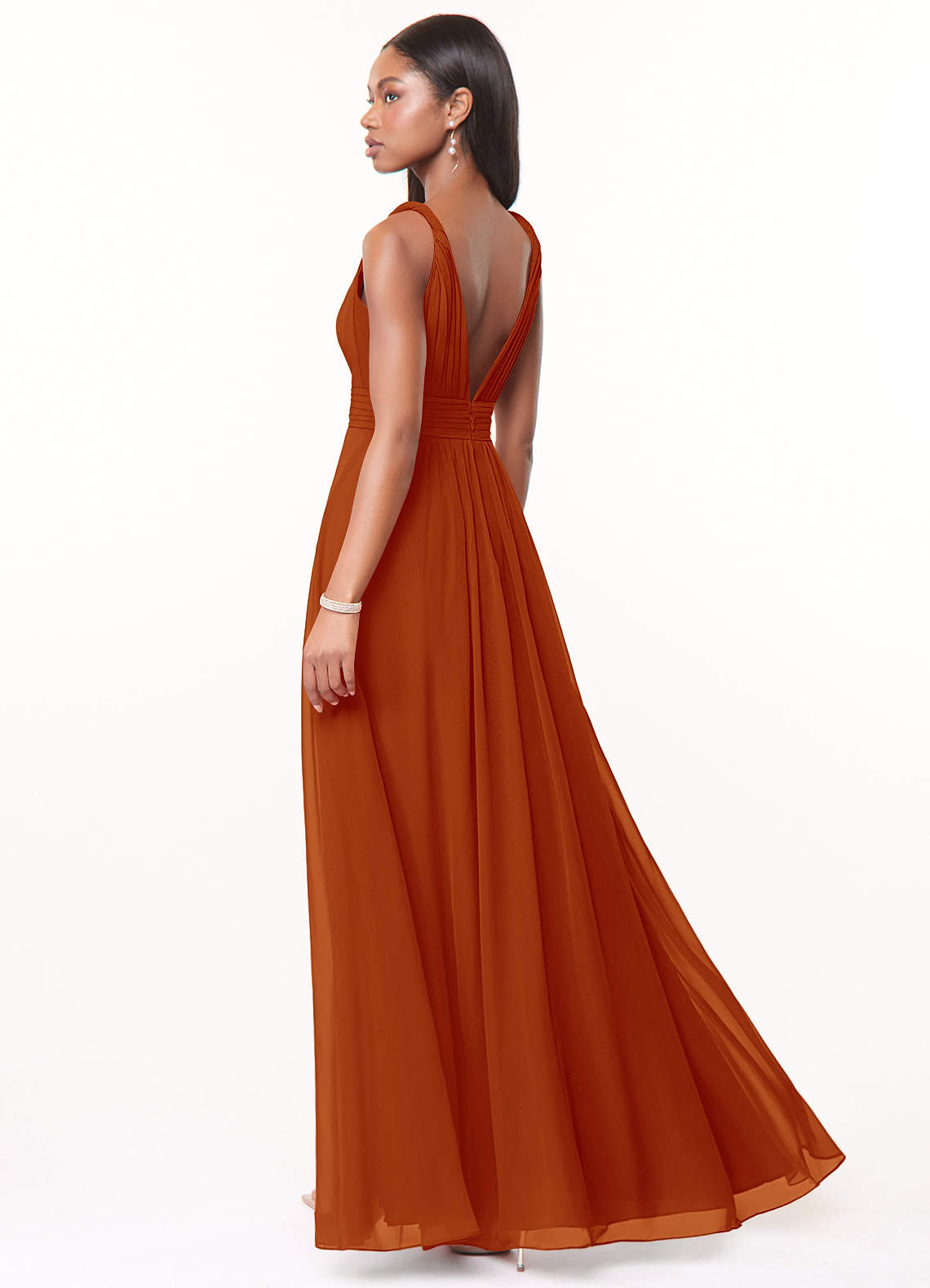Maren-AZ41616187-final sale