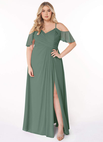 Dakota-AZ43089525-final sale