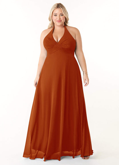 Tessie-AZ35695988