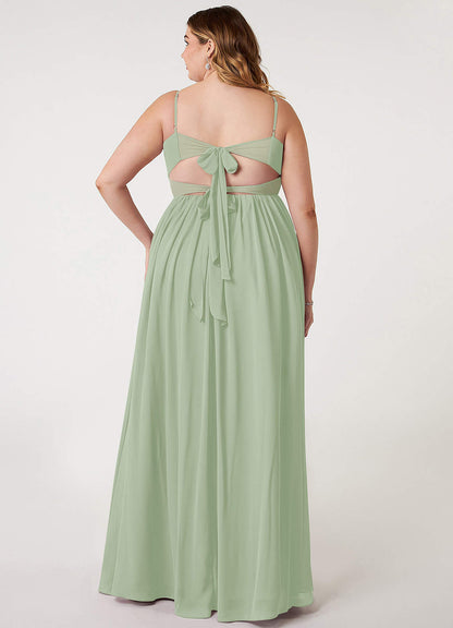 Zeya-AZ6563326-final sale