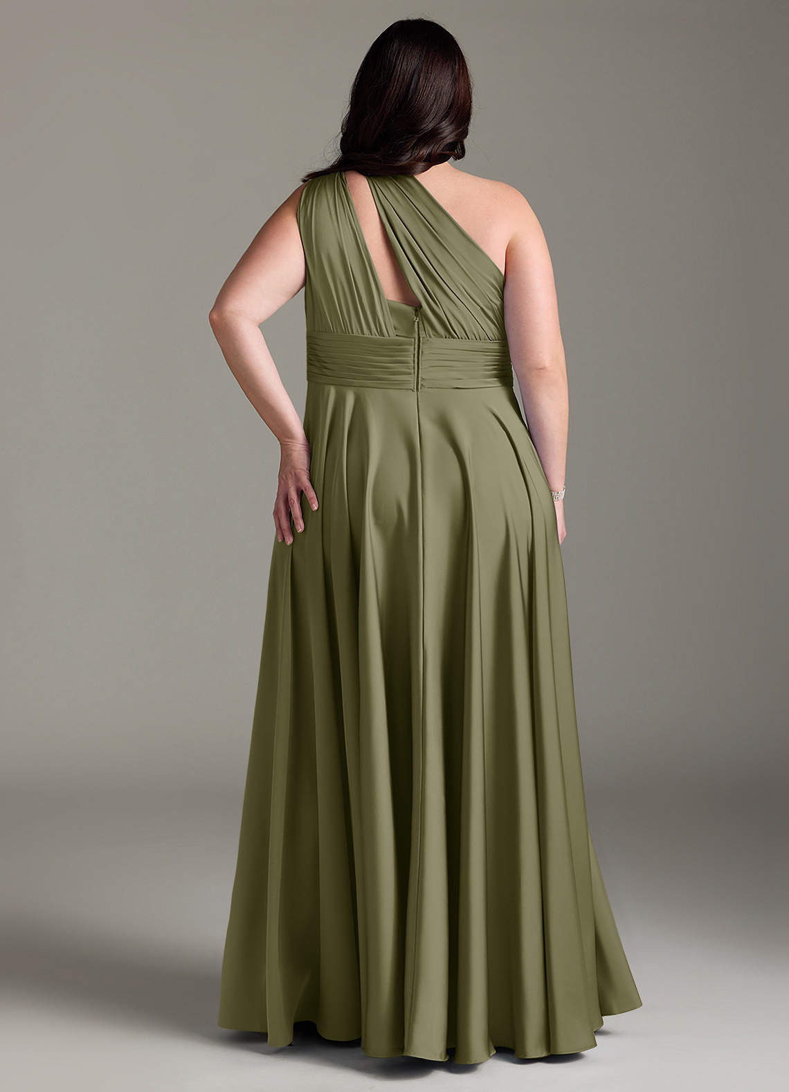 Charlize-AZ71933187-final sale
