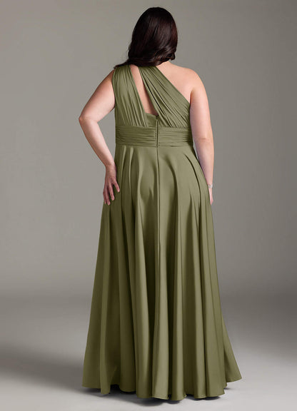 Charlize-AZ71933187-final sale
