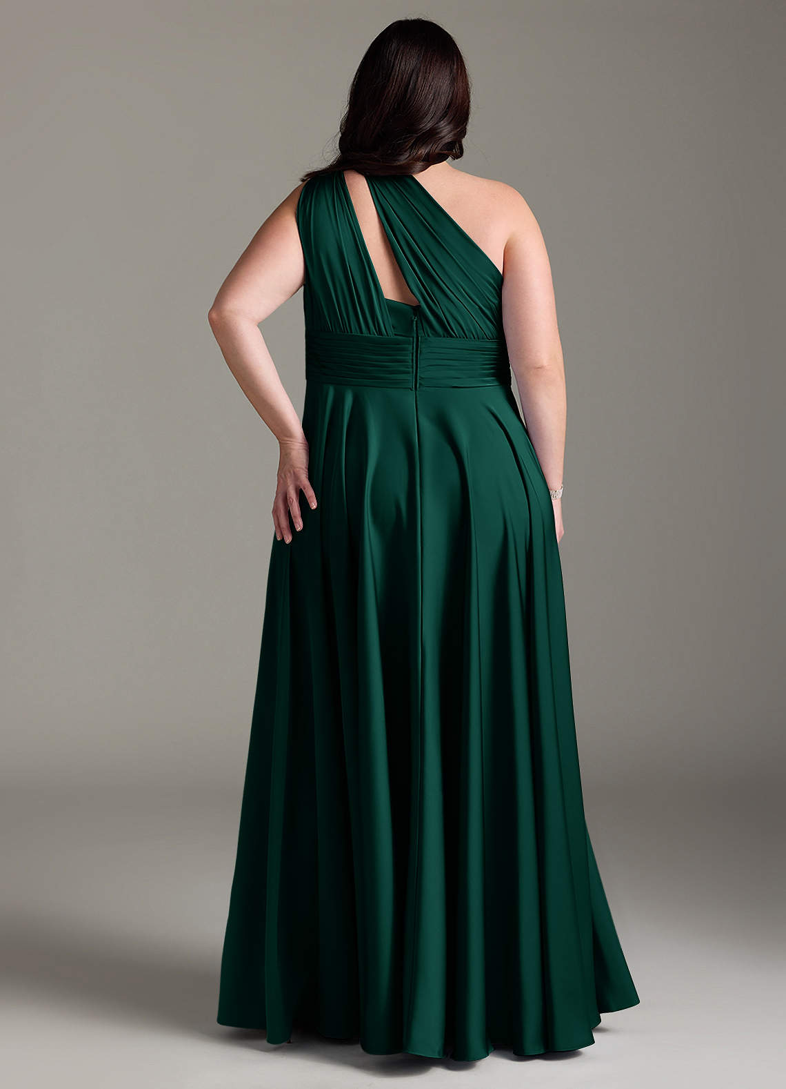 Charlize-AZ25877530-final sale
