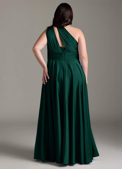 Charlize-AZ25877530-final sale