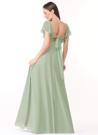 Syenna-AZ57456989-final sale